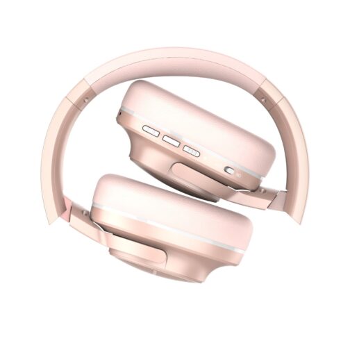 smallersze smallersze