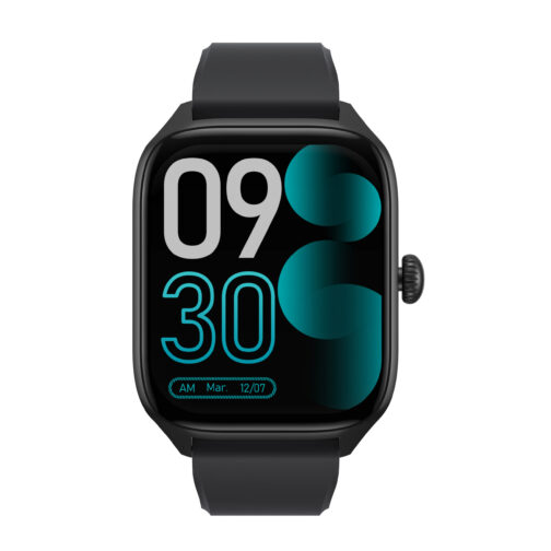 J32 Black (3) J32 Black (3)