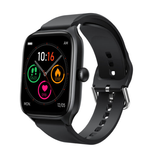 J32 Black (5) J32 Black (5)