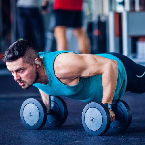 PL Free Montage 2 copy PL Free Montage 2 copy