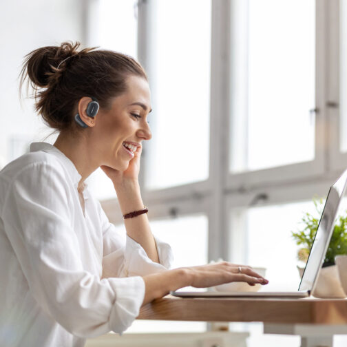 PL Free Montage 3 copy PL Free Montage 3 copy