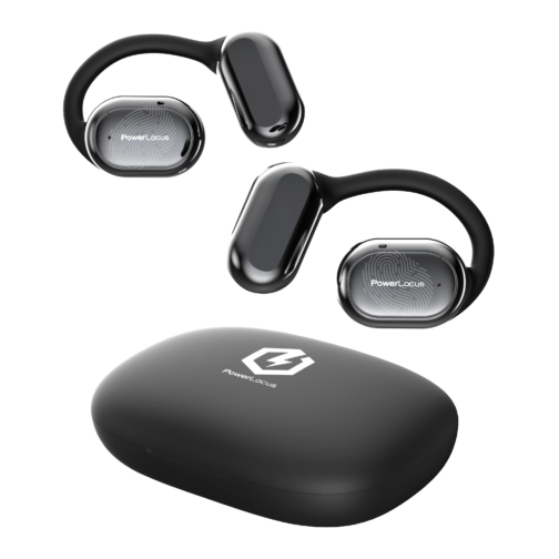 PL Free Rendering 2 PL Free Rendering 2