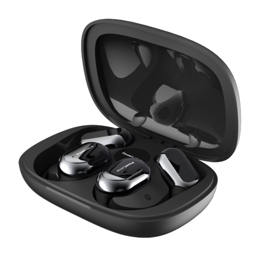 PL Free Rendering 3 PL Free Rendering 3