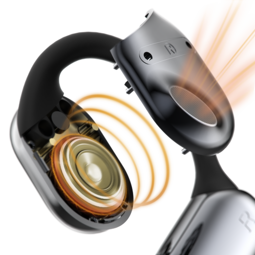 PL Free Rendering 4 PL Free Rendering 4