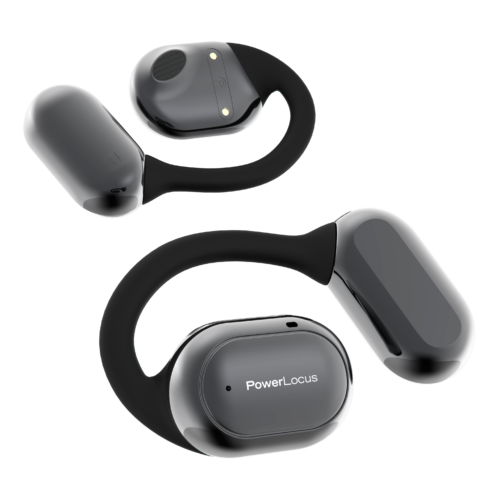 PL Free Rendering 5 PL Free Rendering 5