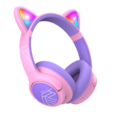 PL Bobo Cat Ears 09