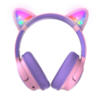 PL Buddy Cat Ears 02